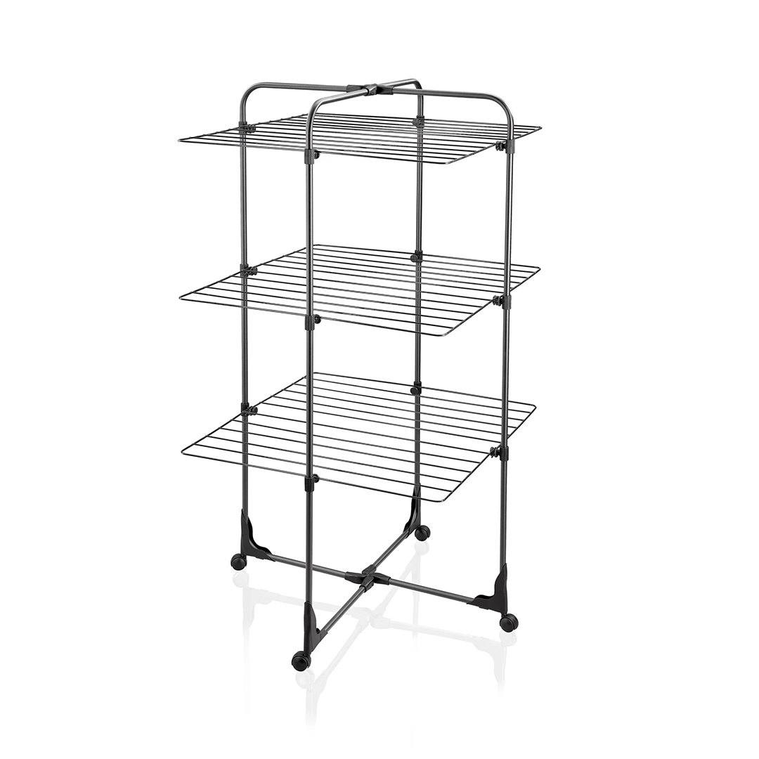 Leifheit Classic  laundry dryer