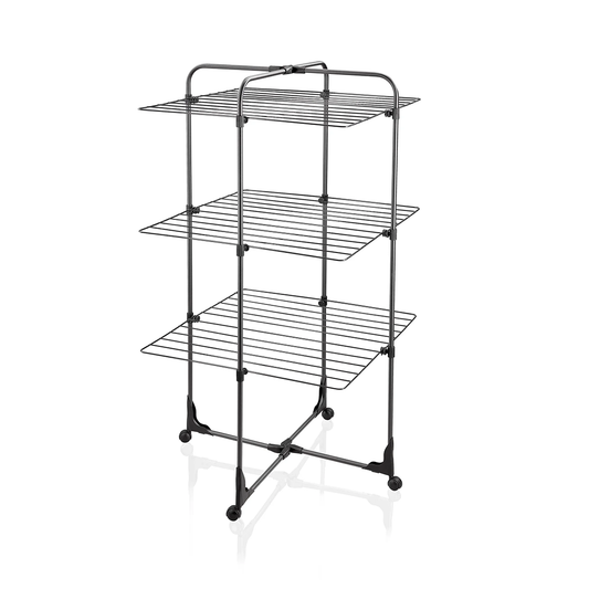 Leifheit Classic  laundry dryer