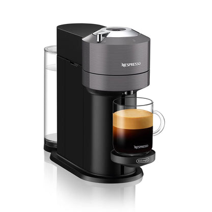 Nespresso Vertuo Next Coffee Maker