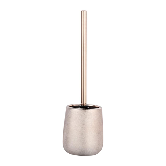 Wenko Glimma Ceramic Toilet Brush