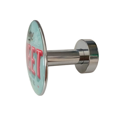 Decorative Wall Hook