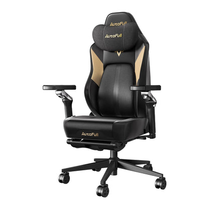 AutoFull M6 Gaming Chair