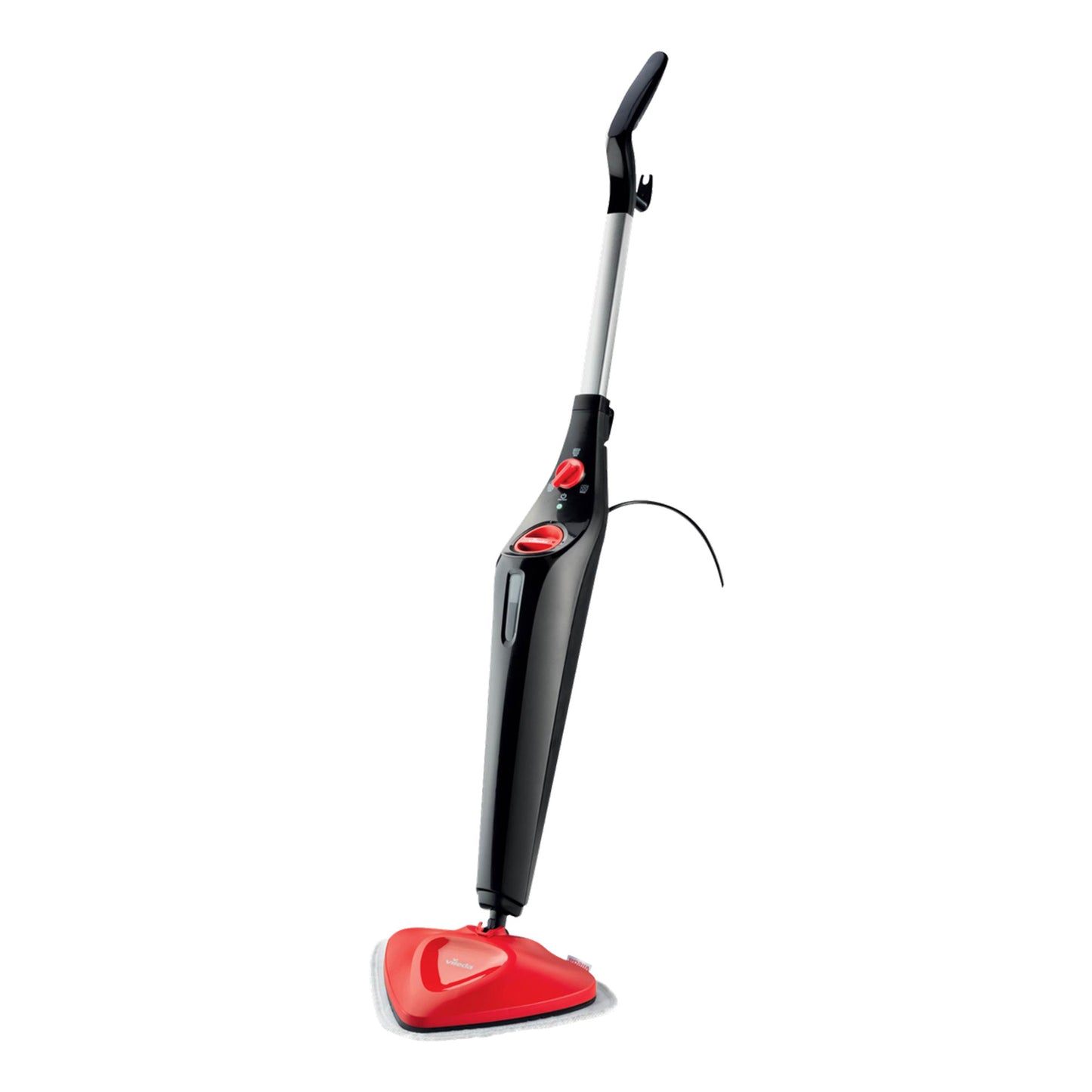 Vileda STEAM Steam Cleaner Mop