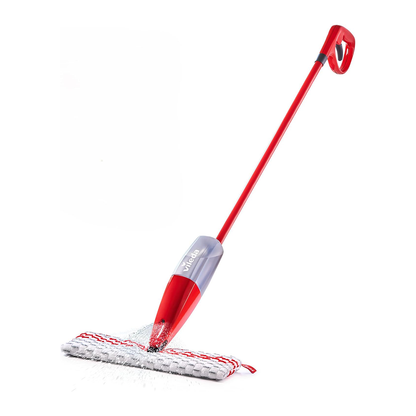 Vileda Spray & Clean Spray Mop