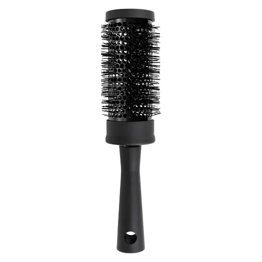 CIEN Beauty hair brush