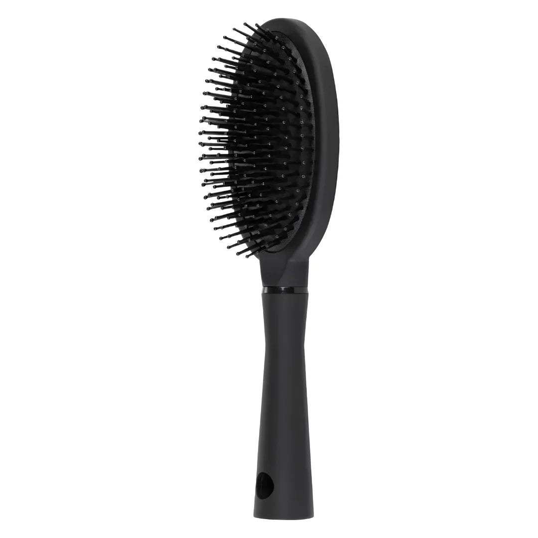 CIEN Beauty hair brush