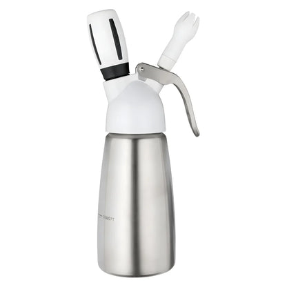 ISI Dessert Whip Plus Mini Cream Whipper