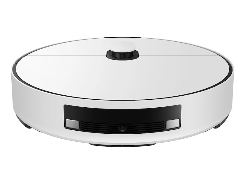 Samsung Bespoke Jet Bot Combo Robot Vacuum & Mop