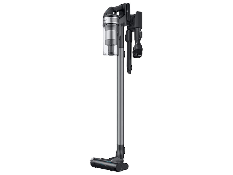 Samsung Jet™ 75 Lightweight Cordless Vacuum