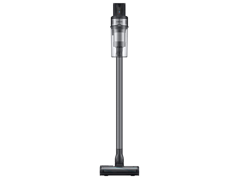 Samsung Jet™ 75 Lightweight Cordless Vacuum