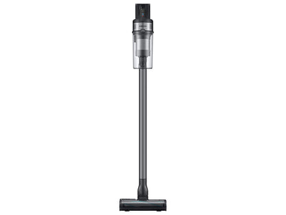 Samsung Jet™ 75 Lightweight Cordless Vacuum