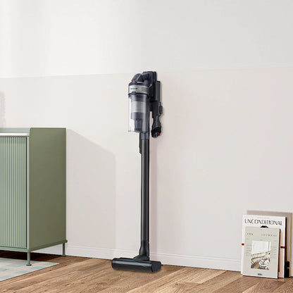 Samsung Jet™ 75 Lightweight Cordless Vacuum