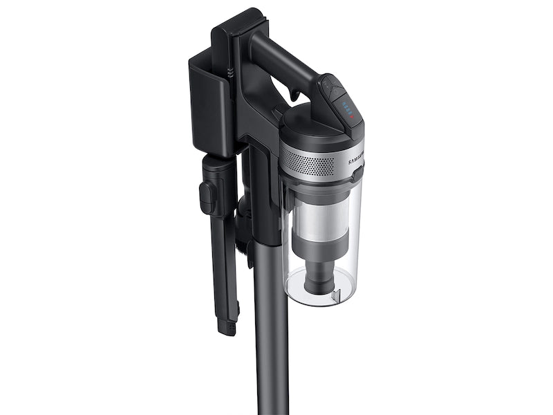 Samsung Jet™ 75 Lightweight Cordless Vacuum