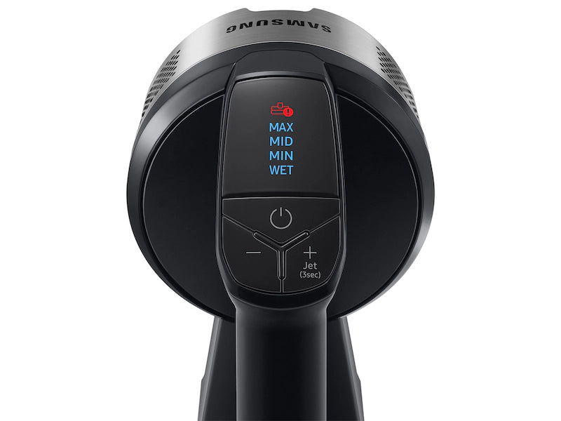 Samsung Jet™ 75 Lightweight Cordless Vacuum