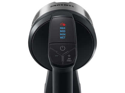 Samsung Jet™ 75 Lightweight Cordless Vacuum