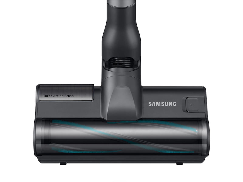 Samsung Jet™ 75 Lightweight Cordless Vacuum