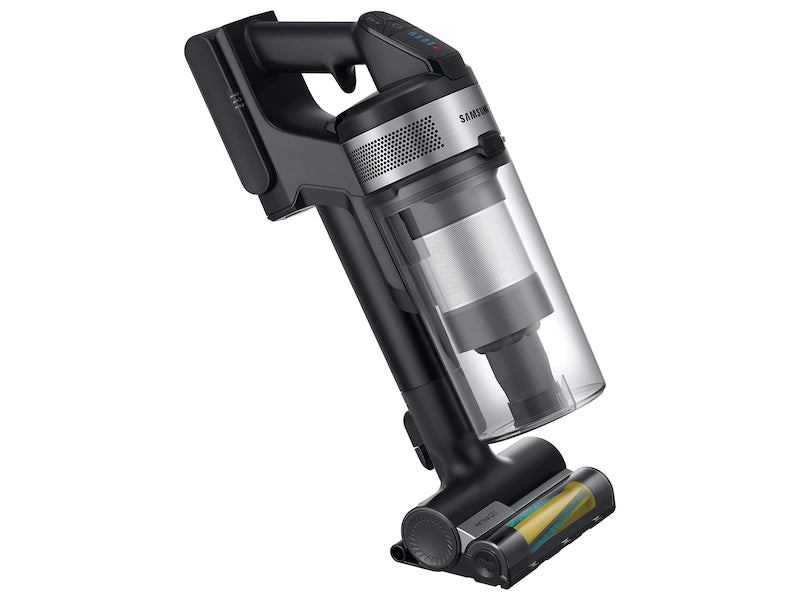 Samsung Jet™ 75 Lightweight Cordless Vacuum