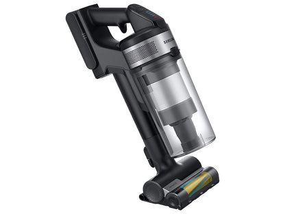 Samsung Jet™ 75 Lightweight Cordless Vacuum