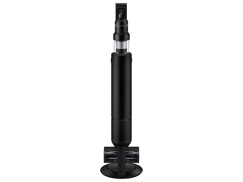 Samsung Bespoke AI Jet™ Cordless Stick Vacuum