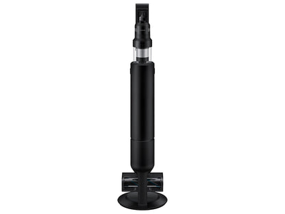 Samsung Bespoke AI Jet™ Cordless Stick Vacuum
