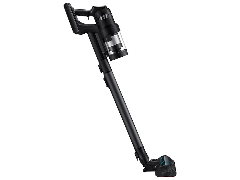 Samsung Bespoke AI Jet™ Cordless Stick Vacuum