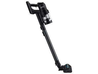 Samsung Bespoke AI Jet™ Cordless Stick Vacuum