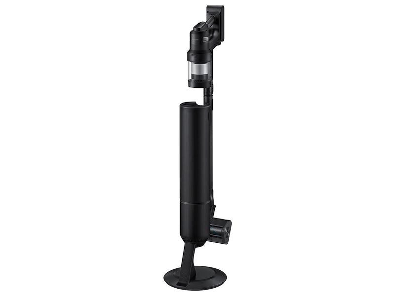 Samsung Bespoke AI Jet™ Cordless Stick Vacuum