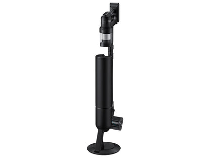 Samsung Bespoke AI Jet™ Cordless Stick Vacuum