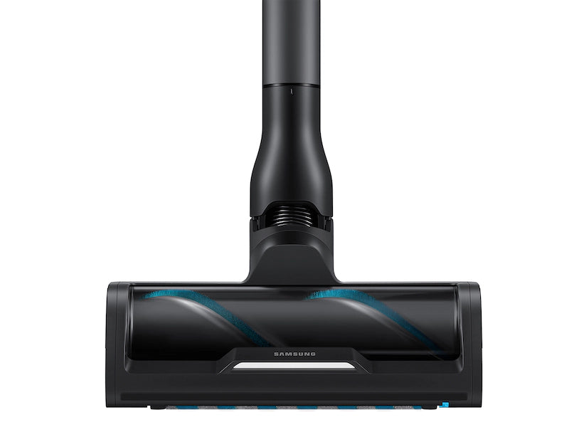 Samsung Bespoke AI Jet™ Cordless Stick Vacuum