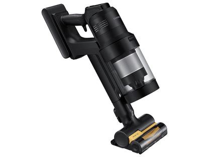 Samsung Bespoke AI Jet™ Cordless Stick Vacuum