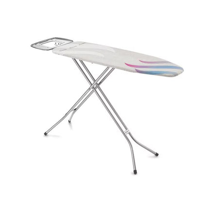 Vileda Total Reflect Plus M Ironing Board
