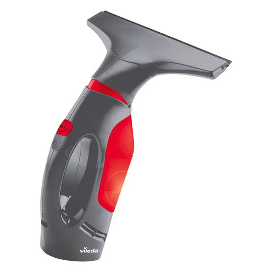 Vileda WindoMatic Power Window Vacuum Cleaner