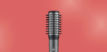 Severin Multistyler S-Style PRO