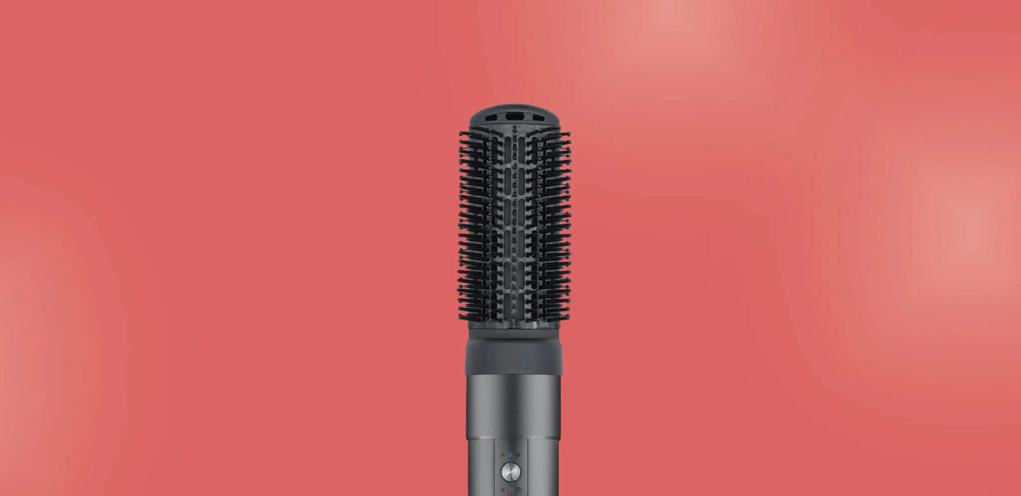 Severin Multistyler S-Style PRO