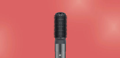 Severin Multistyler S-Style PRO
