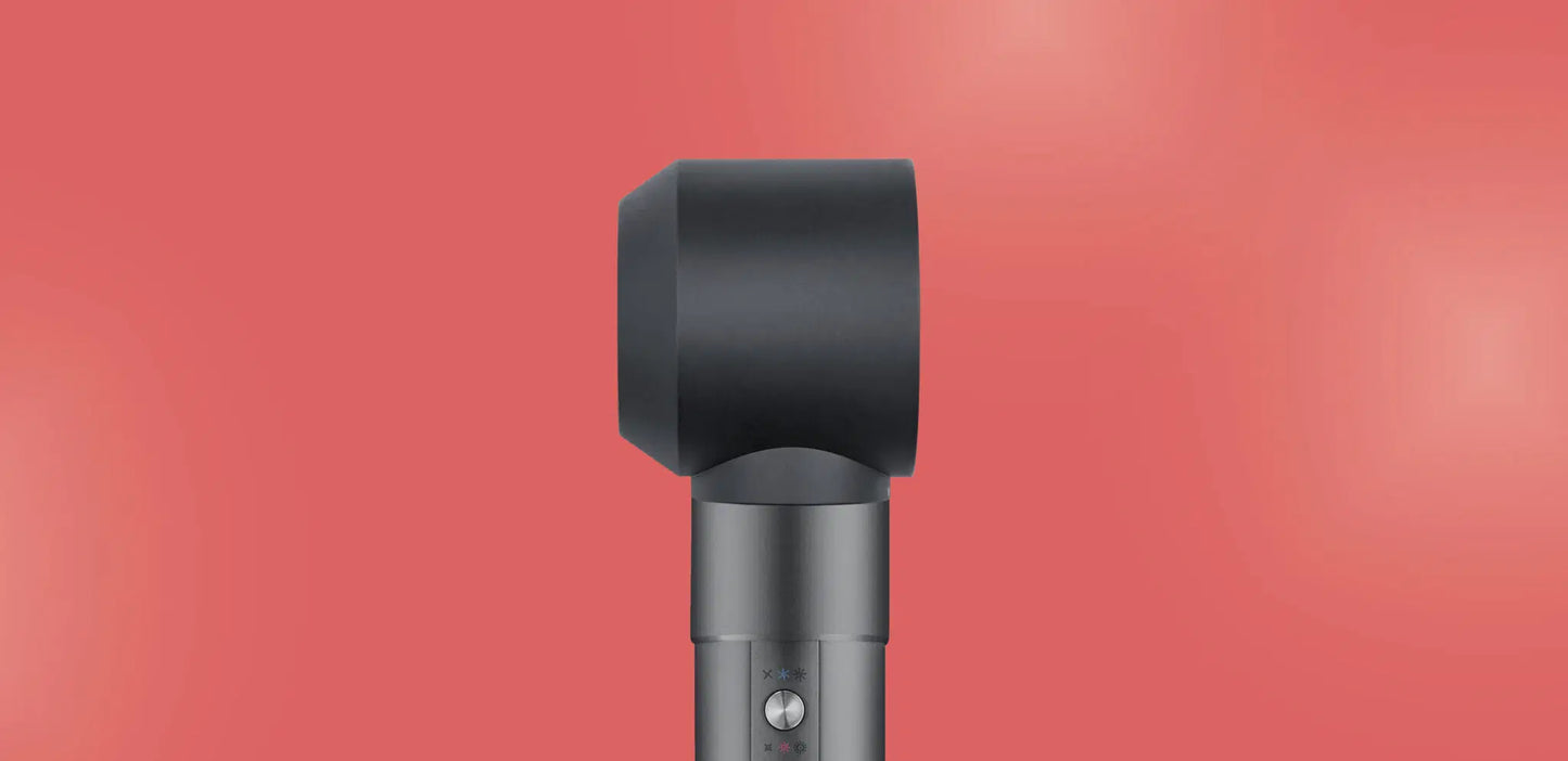 Severin Multistyler S-Style PRO