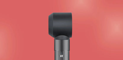 Severin Multistyler S-Style PRO