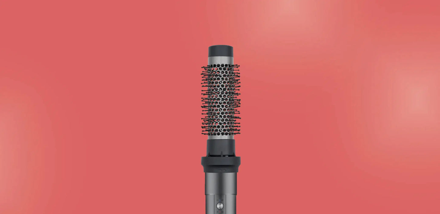 Severin Multistyler S-Style PRO