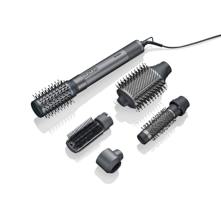 Severin Multistyler S-Style PRO