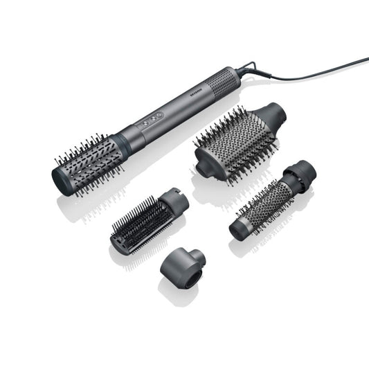 Severin Multistyler S-Style PRO