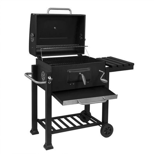 WOLTU Charcoal Barbecue Grill