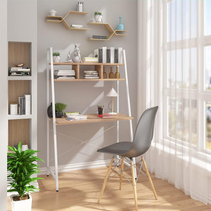 WOLTU Office Table TSB05whe