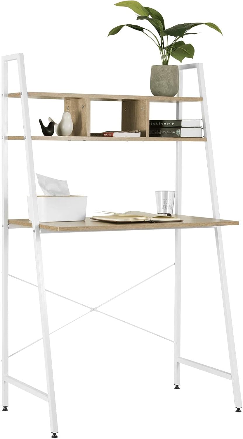 WOLTU Office Table TSB05whe