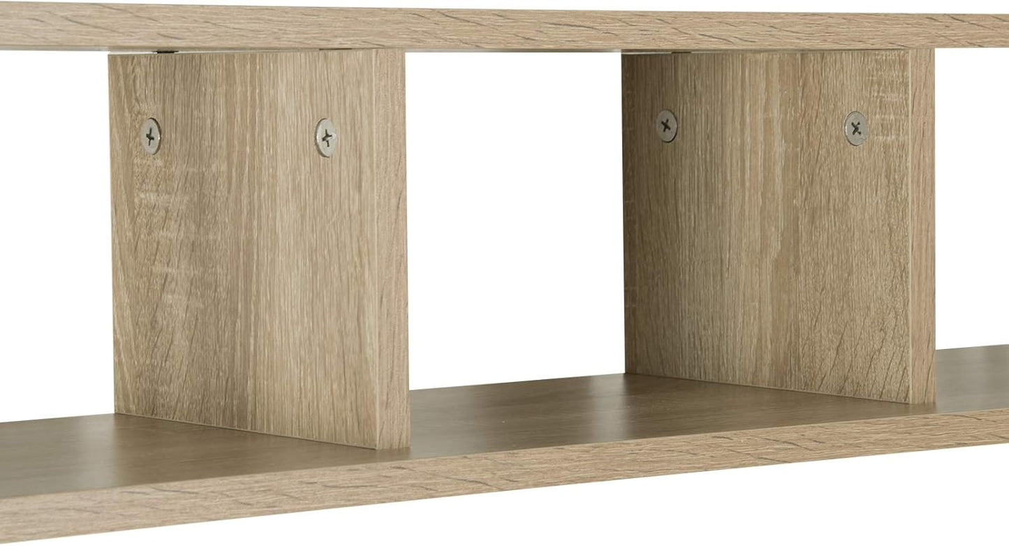 WOLTU Office Table TSB05whe