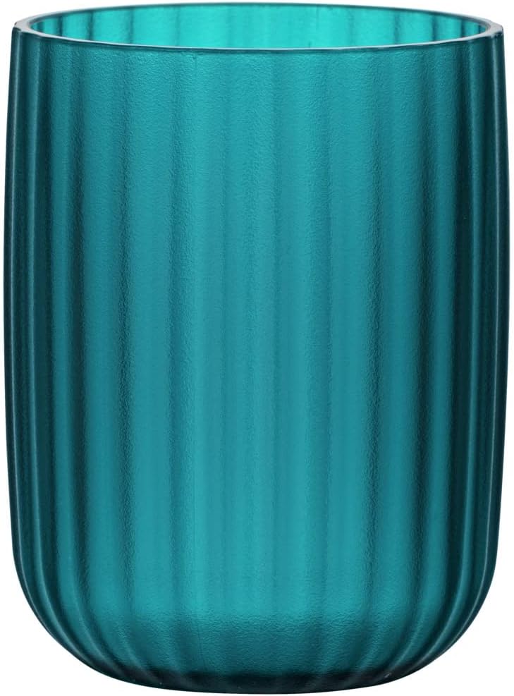 Wenko Agropoli Holder for Toothbrush