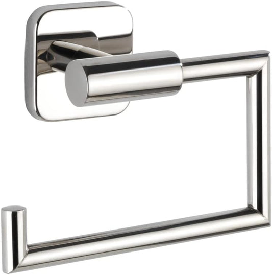 Wenko Mezzano Toilet Roll Holder