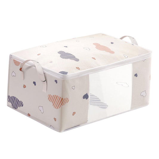Clothes Storage Bag