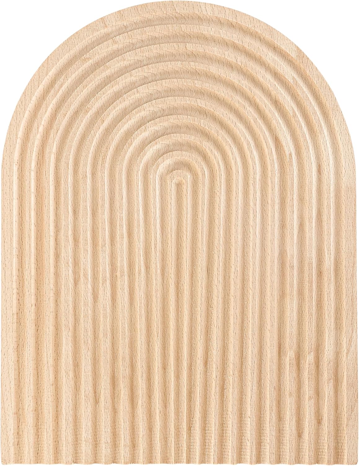 Wooden Serving Board