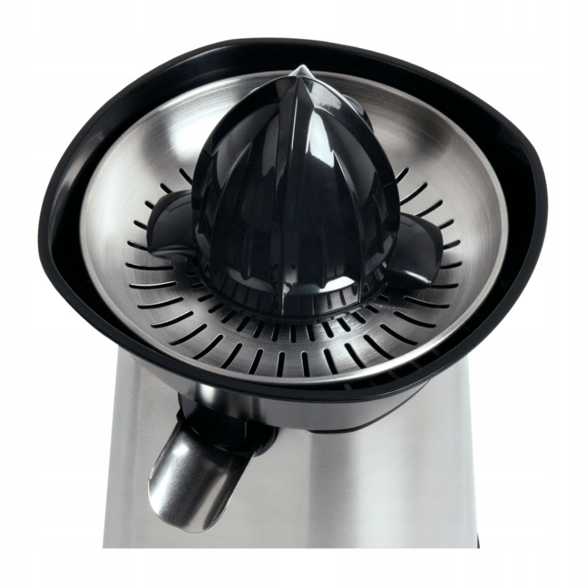 Quigg Electric Citrus Juicer