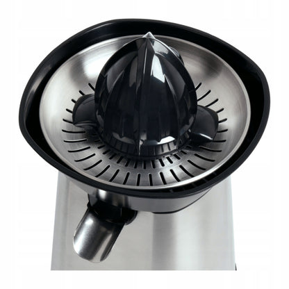 Quigg Electric Citrus Juicer